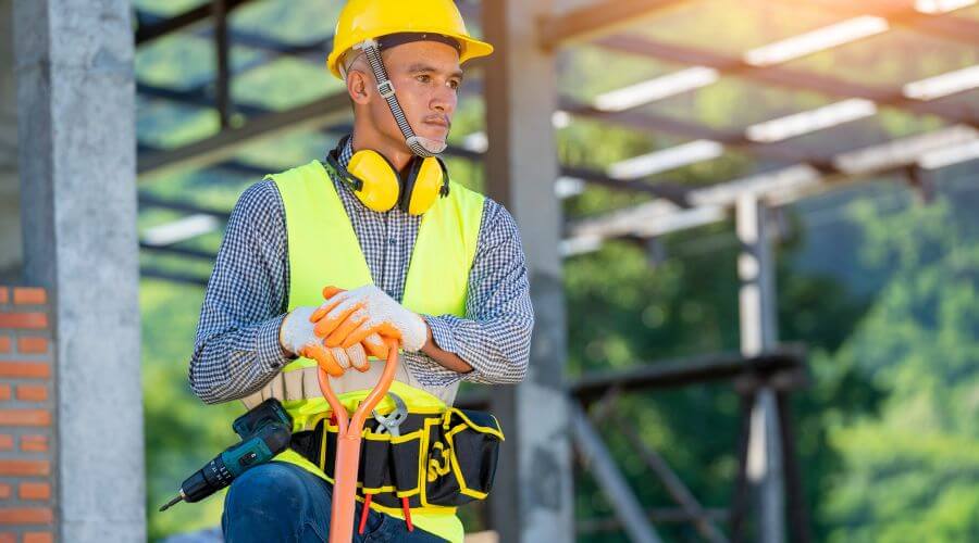Skylight leak detection in Sugartown, LA
